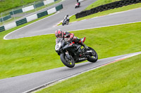 cadwell-no-limits-trackday;cadwell-park;cadwell-park-photographs;cadwell-trackday-photographs;enduro-digital-images;event-digital-images;eventdigitalimages;no-limits-trackdays;peter-wileman-photography;racing-digital-images;trackday-digital-images;trackday-photos